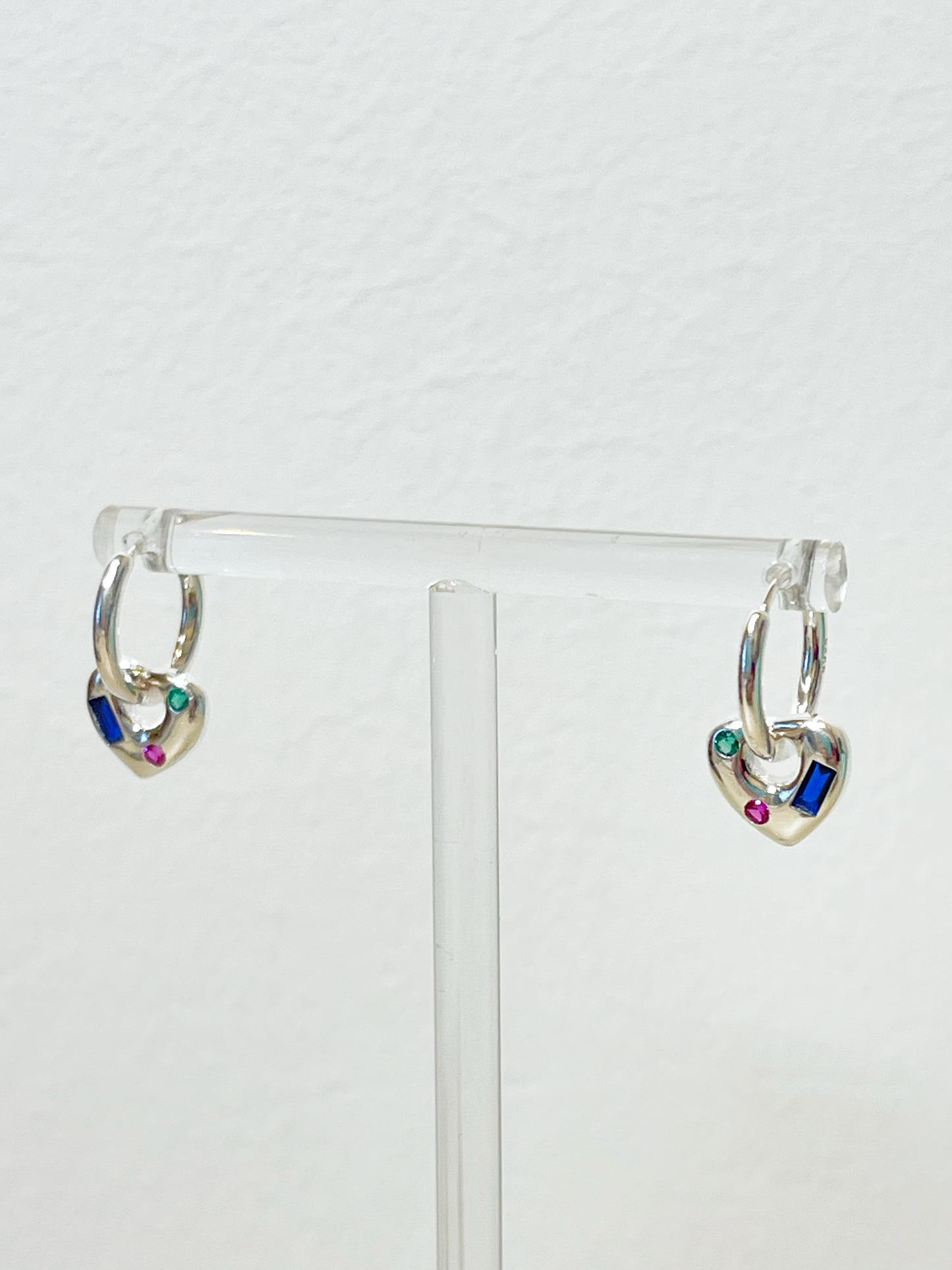 ARGOLLAS CORA CONFETTI 925