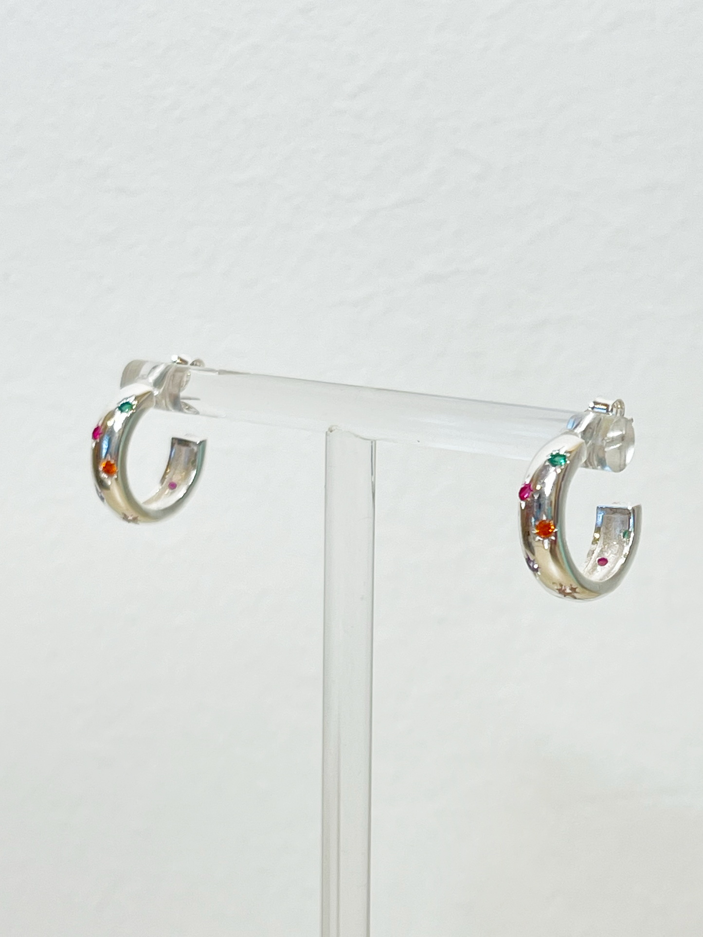 ARGOLLAS CÓSMICA 925