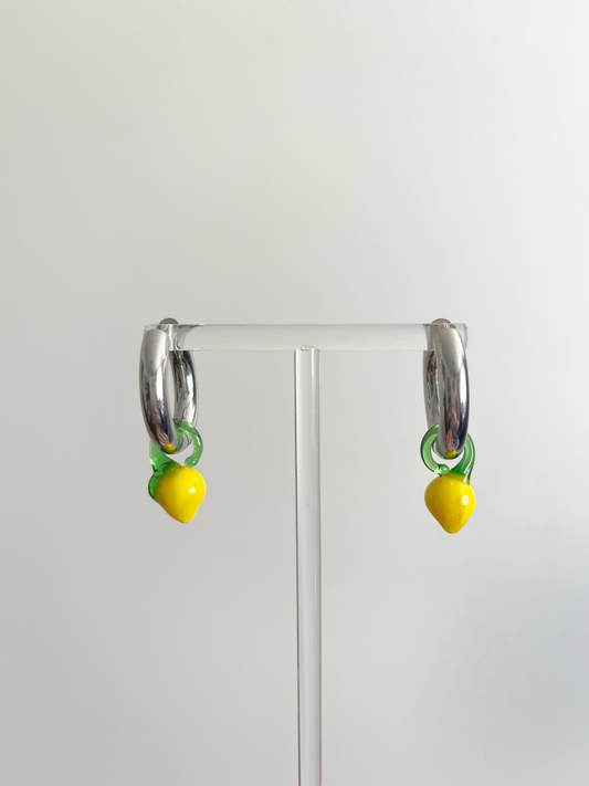 ARGOLLAS LIMONCELLO