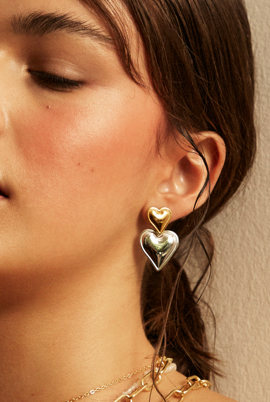 AROS CUORE