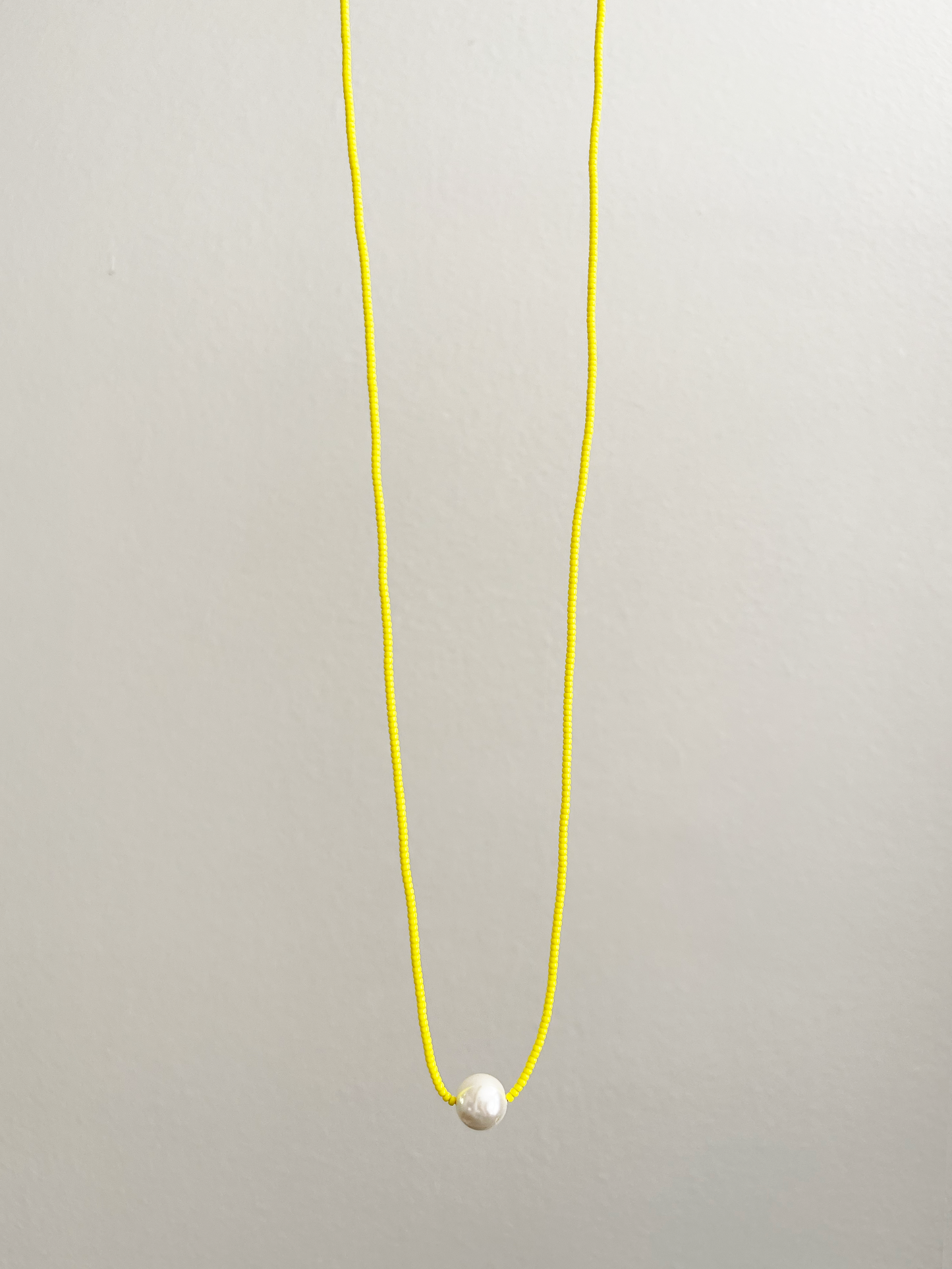 ESFERA NEON SUN