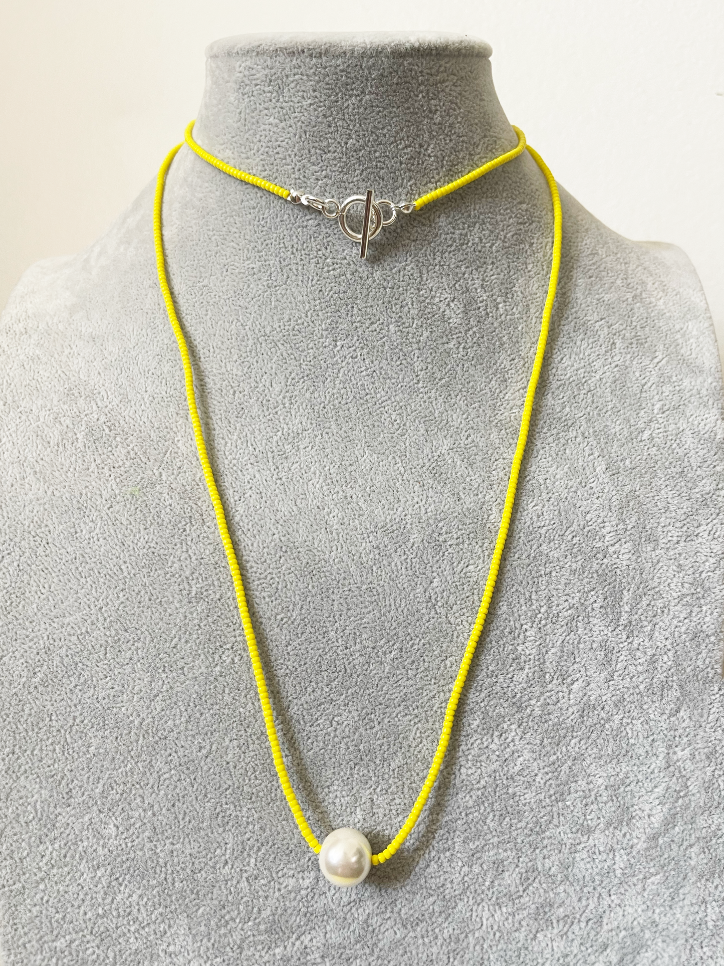 ESFERA NEON SUN