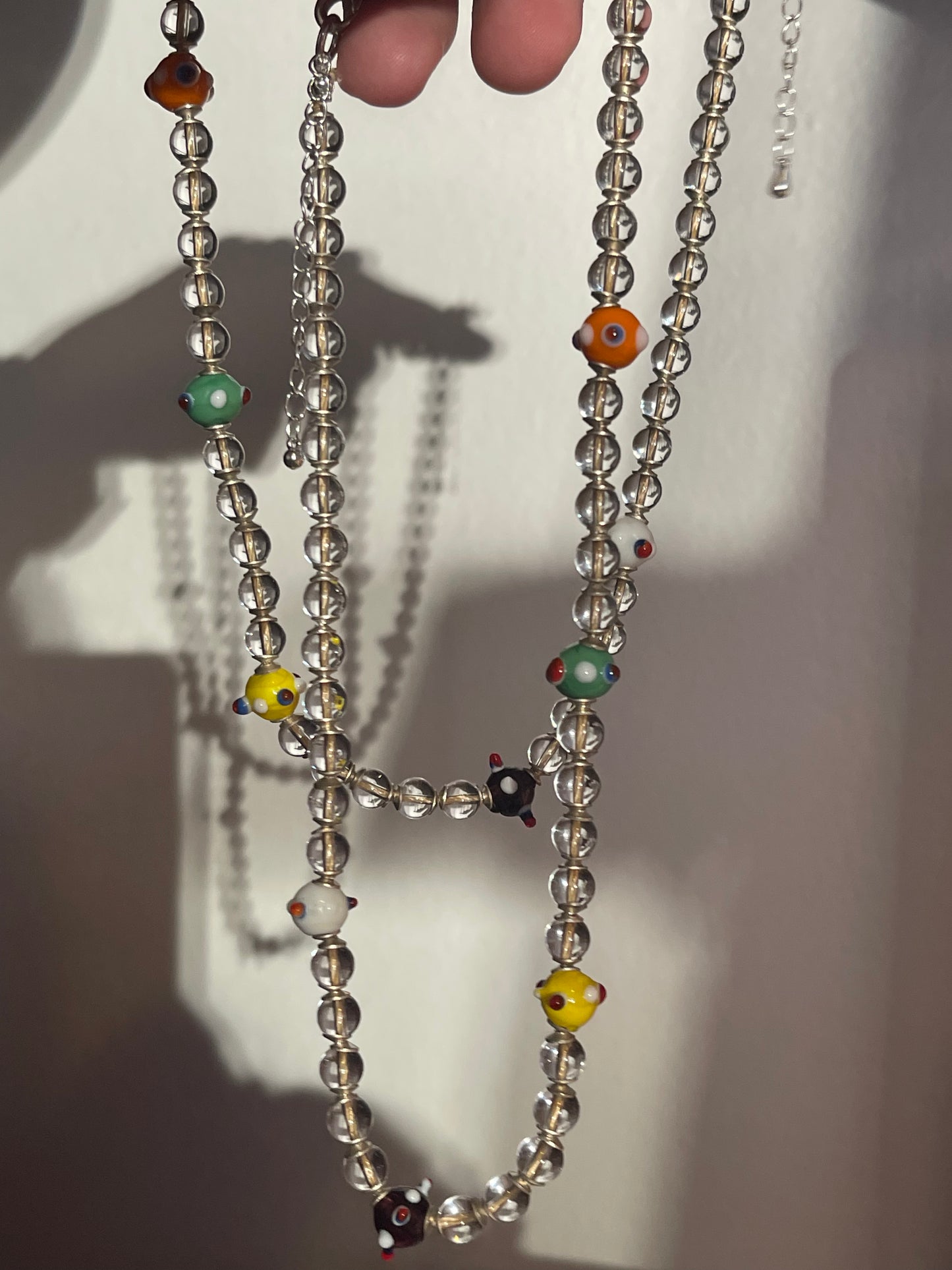 MINI ORB RAINBOW