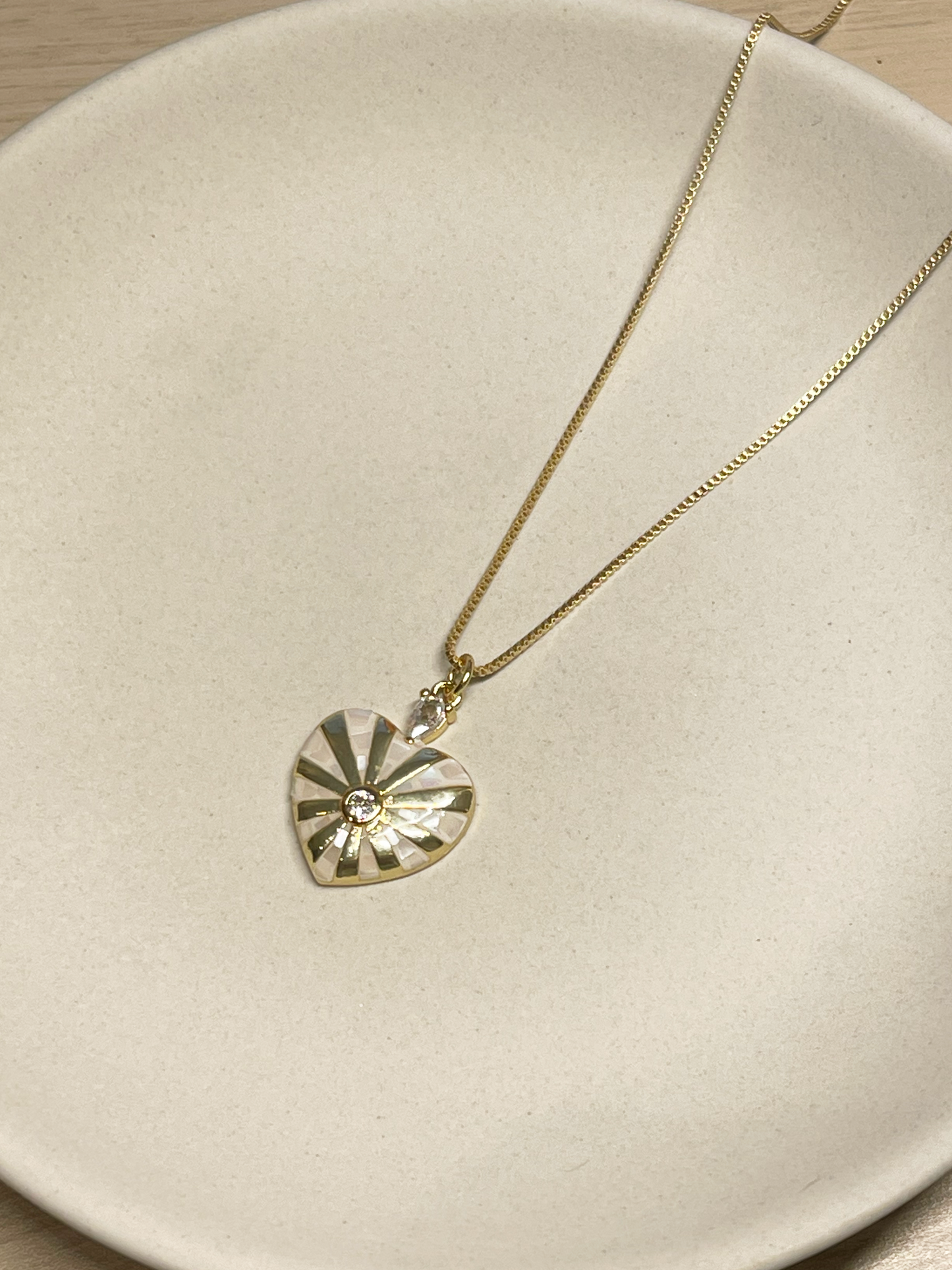 SINGLE ALMA GOLD