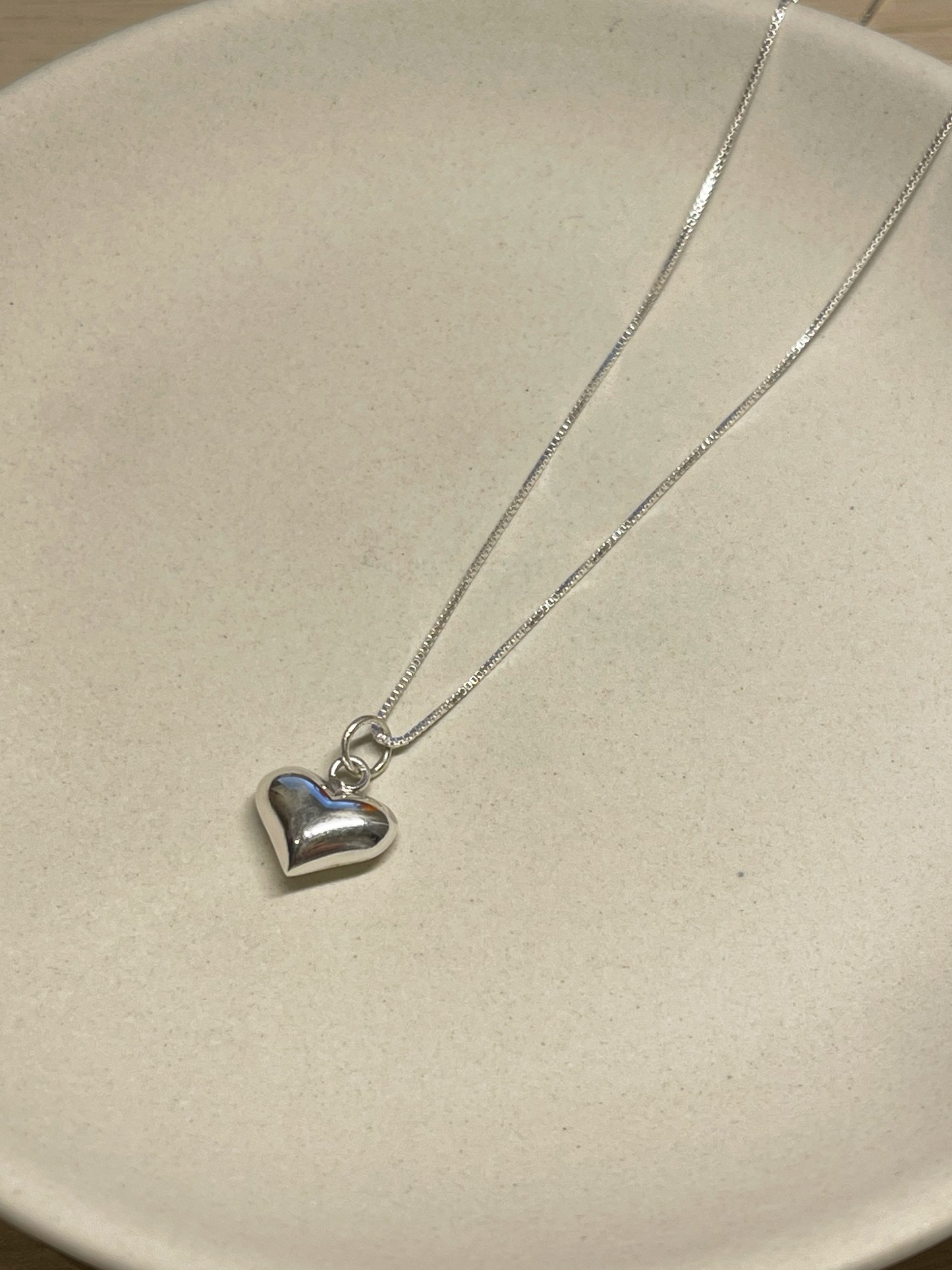 SINGLE CORA 925