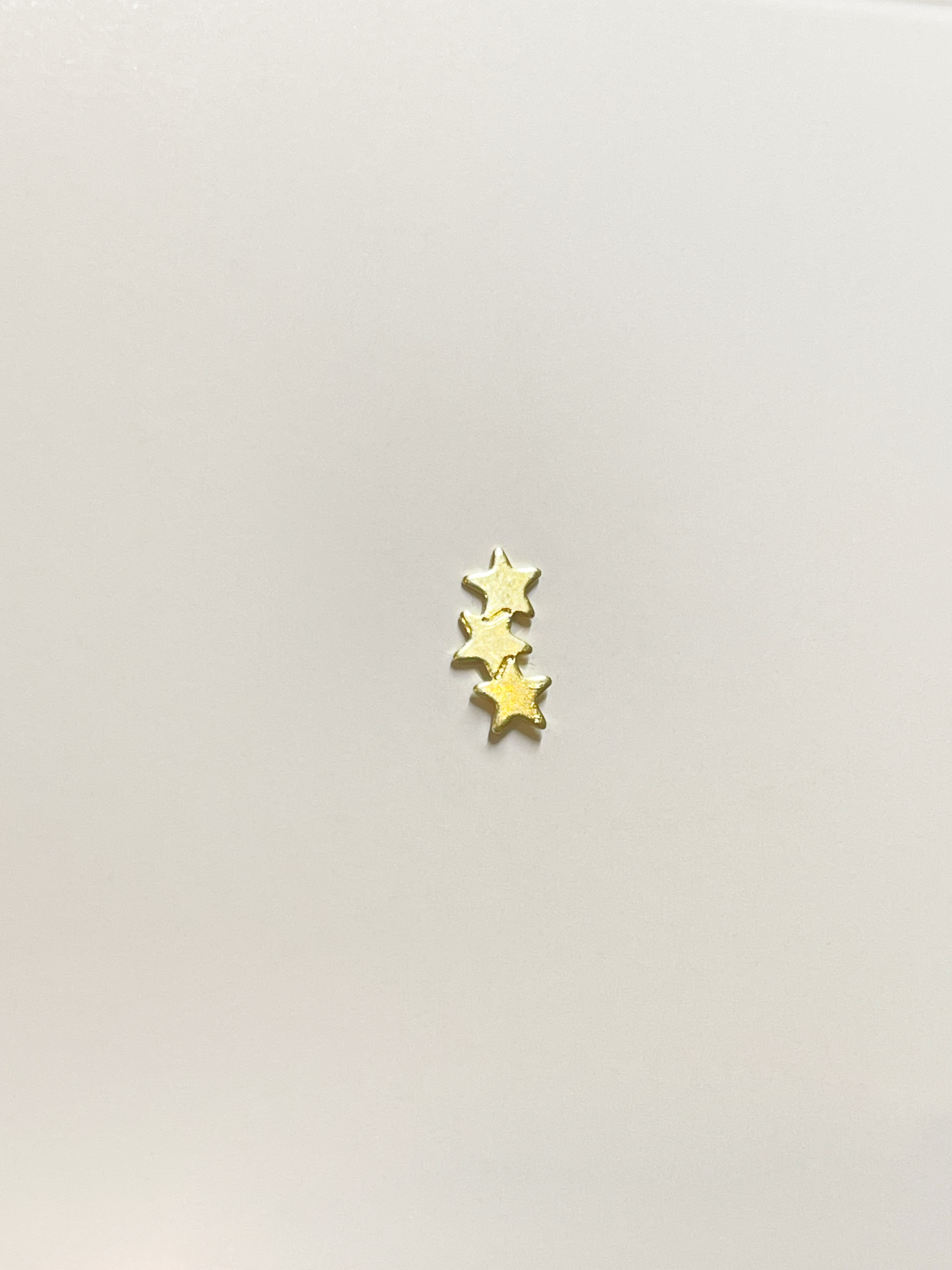 STUD STAR TRÍO