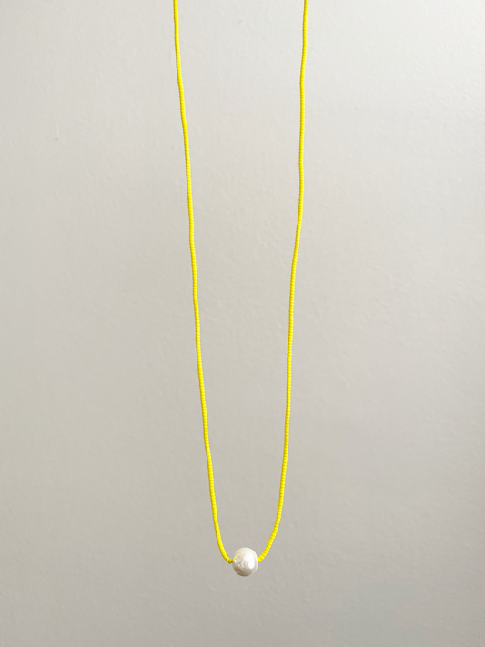 ESFERA NEON SUN