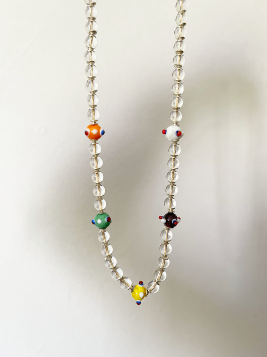 MINI ORB RAINBOW