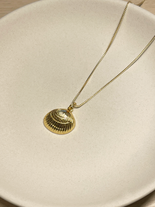 SINGLE CONCHITA GOLD