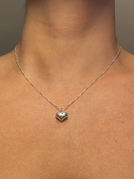 SINGLE CORA 925
