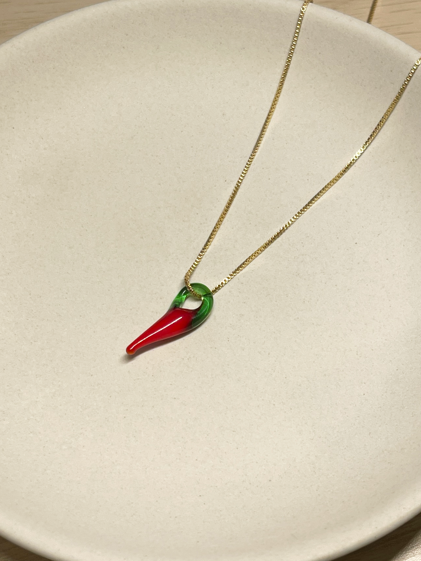 SINGLE PICANTE GOLD