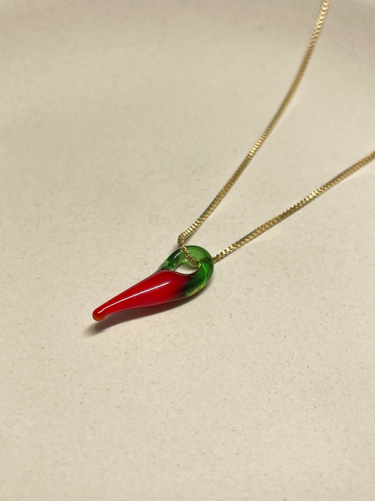 SINGLE PICANTE GOLD