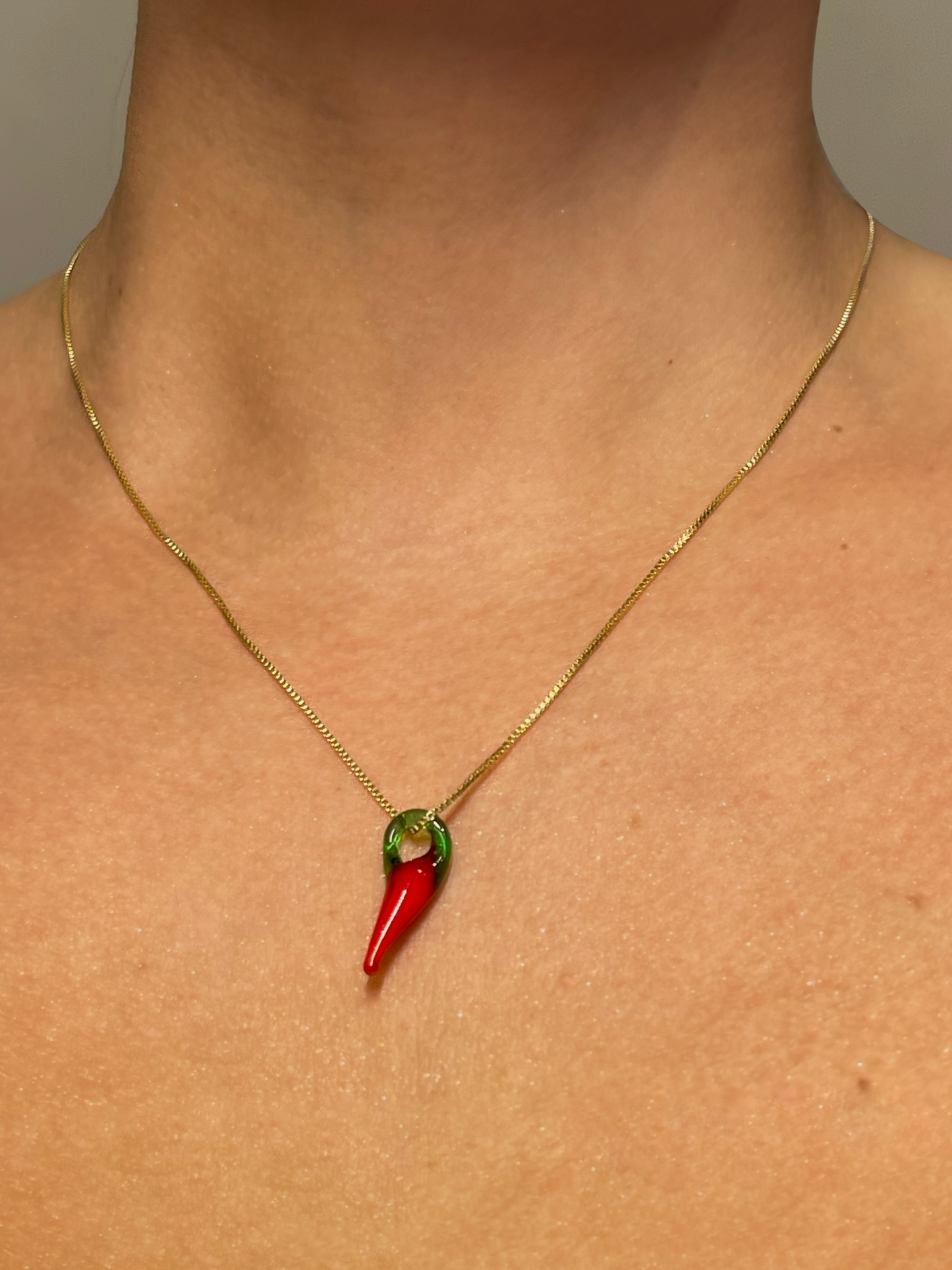 SINGLE PICANTE GOLD